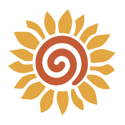 Plenitud VT Fall Fundraiser - logo